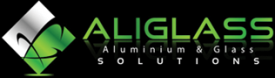 Fencing Ellis Lane - AliGlass Solutions
