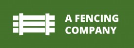 Fencing Ellis Lane - Fencing Companies